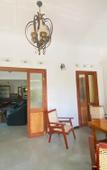 Туры в отель Happy Valley Residence Unawatuna Туры в отель Happy Valley Residence Unawatuna