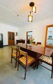 Туры в отель Happy Valley Residence Unawatuna Туры в отель Happy Valley Residence Unawatuna