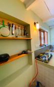 Туры в отель Happy Valley Residence Unawatuna Туры в отель Happy Valley Residence Unawatuna