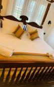 Туры в отель Happy Valley Residence Unawatuna Туры в отель Happy Valley Residence Unawatuna