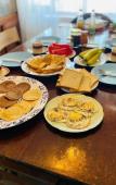 Туры в отель Happy Valley Residence Unawatuna Туры в отель Happy Valley Residence Unawatuna