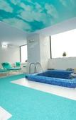 Туры в отель Apartments by Passage Туры в отель Apartments by Passage