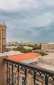 Туры в отель Apartments by Passage Туры в отель Apartments by Passage