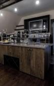 Туры в отель Apartments by Passage Туры в отель Apartments by Passage
