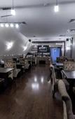 Туры в отель Apartments by Passage Туры в отель Apartments by Passage