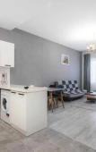 Туры в отель Apartments by Passage Туры в отель Apartments by Passage