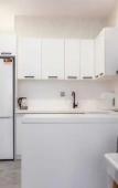 Туры в отель Apartments by Passage Туры в отель Apartments by Passage