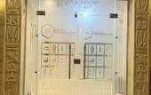 Туры в отель Mirage Pyramids View Туры в отель Mirage Pyramids View