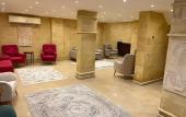 Туры в отель Mirage Pyramids View Туры в отель Mirage Pyramids View