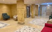 Туры в отель Mirage Pyramids View Туры в отель Mirage Pyramids View