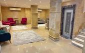 Туры в отель Mirage Pyramids View Туры в отель Mirage Pyramids View