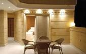 Туры в отель Mirage Pyramids View Туры в отель Mirage Pyramids View
