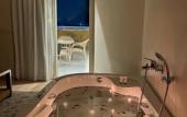 Туры в отель Mirage Pyramids View Туры в отель Mirage Pyramids View