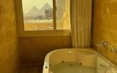 Туры в отель Mirage Pyramids View Туры в отель Mirage Pyramids View