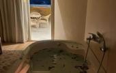 Туры в отель Mirage Pyramids View Туры в отель Mirage Pyramids View
