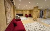 Туры в отель Mirage Pyramids View Туры в отель Mirage Pyramids View