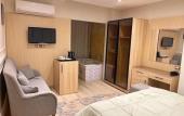 Туры в отель Mirage Pyramids View Туры в отель Mirage Pyramids View