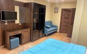 Туры в отель Mirage Pyramids View Туры в отель Mirage Pyramids View