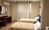 Туры в отель Mirage Pyramids View Туры в отель Mirage Pyramids View