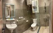 Туры в отель Mirage Pyramids View Туры в отель Mirage Pyramids View