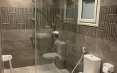 Туры в отель Mirage Pyramids View Туры в отель Mirage Pyramids View