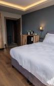Туры в отель The Han Residence Halic Hotel Туры в отель The Han Residence Halic Hotel