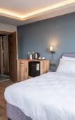 Туры в отель The Han Residence Halic Hotel Туры в отель The Han Residence Halic Hotel