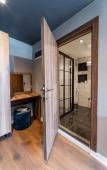 Туры в отель The Han Residence Halic Hotel Туры в отель The Han Residence Halic Hotel