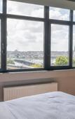 Туры в отель The Han Residence Halic Hotel Туры в отель The Han Residence Halic Hotel