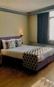 Туры в отель The Han Residence Halic Hotel Туры в отель The Han Residence Halic Hotel
