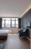 Туры в отель The Han Residence Halic Hotel Туры в отель The Han Residence Halic Hotel