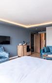 Туры в отель The Han Residence Halic Hotel Туры в отель The Han Residence Halic Hotel