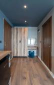 Туры в отель The Han Residence Halic Hotel Туры в отель The Han Residence Halic Hotel