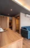 Туры в отель The Han Residence Halic Hotel Туры в отель The Han Residence Halic Hotel