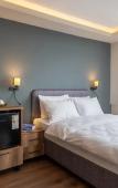 Туры в отель The Han Residence Halic Hotel Туры в отель The Han Residence Halic Hotel