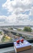 Туры в отель The Han Residence Halic Hotel Туры в отель The Han Residence Halic Hotel