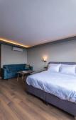Туры в отель The Han Residence Halic Hotel Туры в отель The Han Residence Halic Hotel