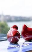 Туры в отель The Han Residence Halic Hotel Туры в отель The Han Residence Halic Hotel