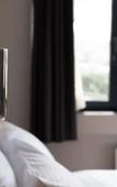 Туры в отель The Han Residence Halic Hotel Туры в отель The Han Residence Halic Hotel