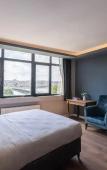 Туры в отель The Han Residence Halic Hotel Туры в отель The Han Residence Halic Hotel