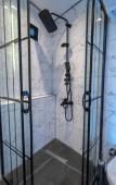 Туры в отель The Han Residence Halic Hotel Туры в отель The Han Residence Halic Hotel