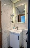 Туры в отель The Han Residence Halic Hotel Туры в отель The Han Residence Halic Hotel