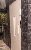 Туры в отель The Han Residence Halic Hotel Туры в отель The Han Residence Halic Hotel