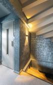 Туры в отель The Han Residence Halic Hotel Туры в отель The Han Residence Halic Hotel