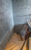 Туры в отель The Han Residence Halic Hotel Туры в отель The Han Residence Halic Hotel