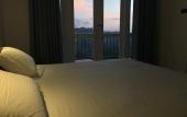 Туры в отель Golden sky Residence Туры в отель Golden sky Residence
