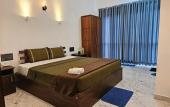 Туры в отель Golden sky Residence Туры в отель Golden sky Residence