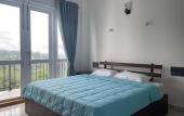 Туры в отель Golden sky Residence Туры в отель Golden sky Residence
