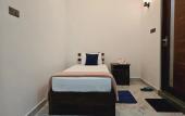 Туры в отель Golden sky Residence Туры в отель Golden sky Residence