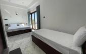 Туры в отель Golden sky Residence Туры в отель Golden sky Residence